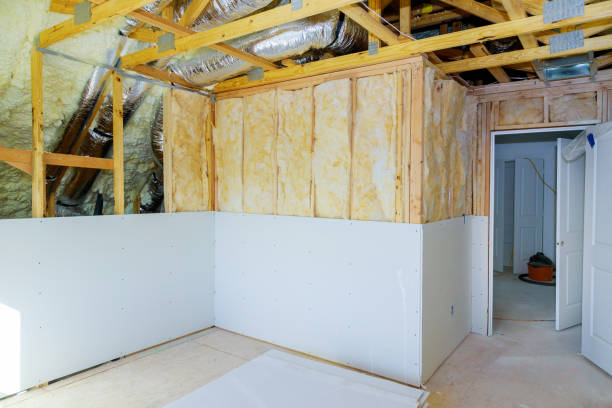 Best Energy Efficiency Insulation in Jackson, LA